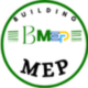 Building MEP
