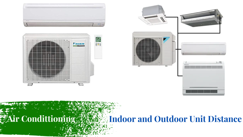 Do Air Conditioners Use Water